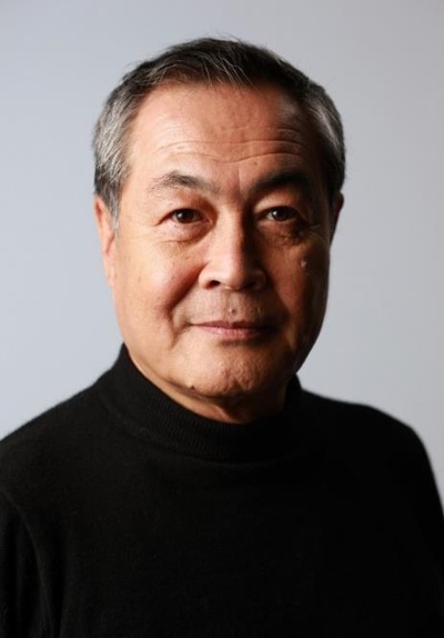 小野武彦的写真