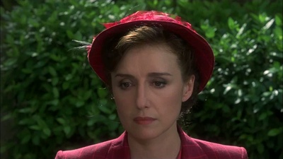 尼可莱塔·布拉斯基的写真