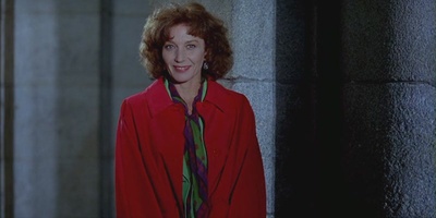 玛丽萨·帕雷德斯的写真-玛丽莎·佩雷德斯 Mar...