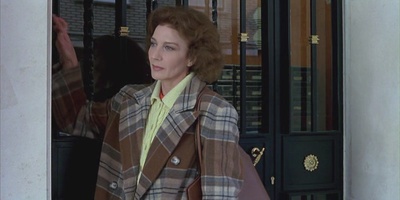 玛丽萨·帕雷德斯的写真-玛丽莎·佩雷德斯 Mar...