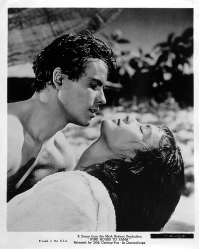 霍斯特·布赫霍尔茨的写真