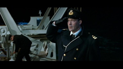 伊万·斯图尔特的写真