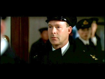 伊万·斯图尔特的写真-Ewan Stewart