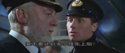 乔纳森·菲利普斯的写真