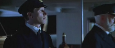 乔纳森·菲利普斯的写真