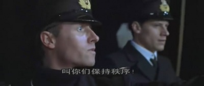 乔纳森·菲利普斯的写真