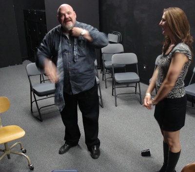 普路特·泰勒·文斯的写真