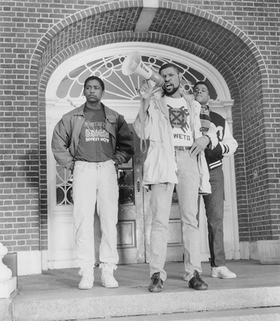 比尔·努恩的写真