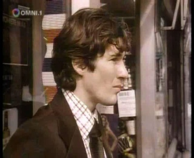 理查·基尔的写真-神探酷杰克