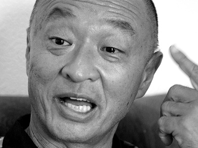 田川洋行的写真