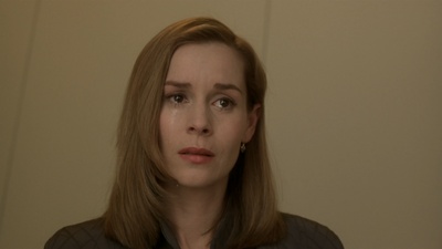 艾伯丝·戴维兹的写真-机器管家 Bicentennial...