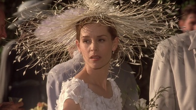 艾伯丝·戴维兹的写真