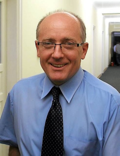 克齐斯茨托夫·拉夫特的写真