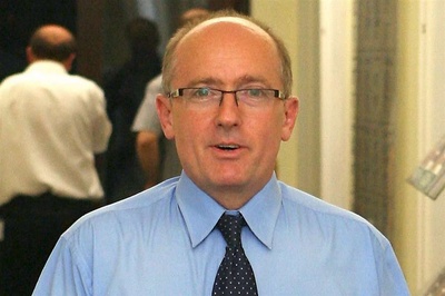 克齐斯茨托夫·拉夫特的写真