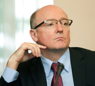 克齐斯茨托夫·拉夫特的写真