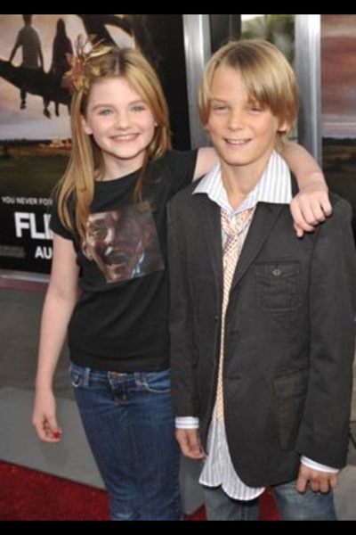 瑞安·克茨纳的写真