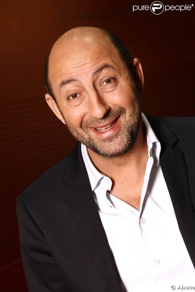 凯德·麦拉德的写真