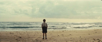 马科森斯·珀林的写真