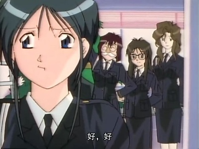 平松晶子的写真-小早川美幸