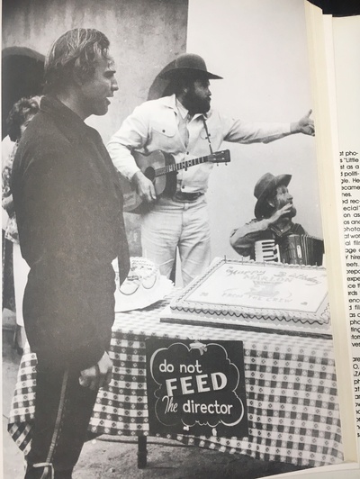 马龙·白兰度的写真-Happy bday Marlon20...