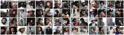 阿尔·帕西诺的写真-Serpico.1973-JPEG-7...