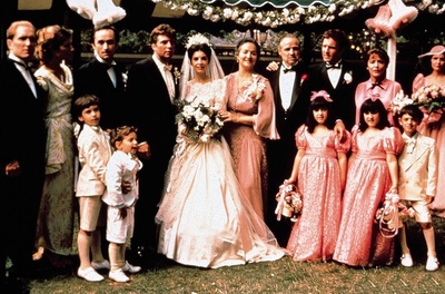 詹姆斯·肯恩的写真