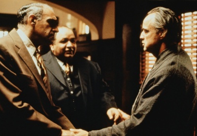 理查德·卡斯特尔诺的写真