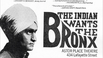 约翰·凯泽尔的写真