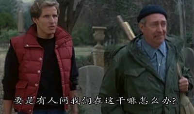 詹姆斯·凯伦的写真