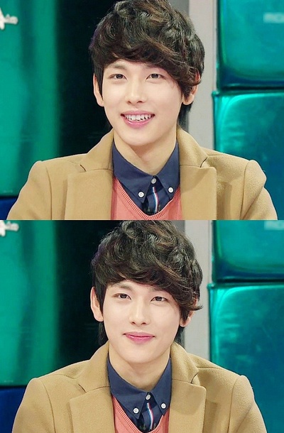 任时完的写真-radio star