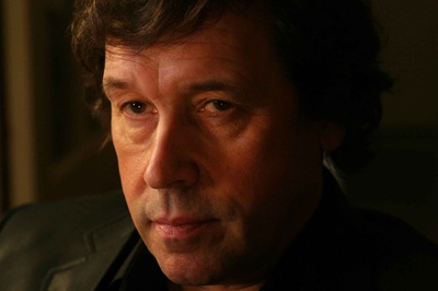 斯蒂芬·瑞的写真