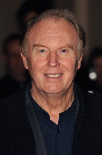 蒂姆·皮戈特-史密斯的写真