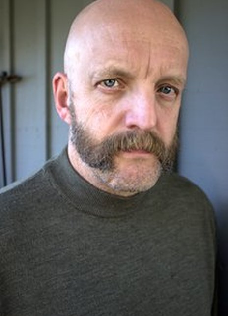 吉姆·塔瓦雷的写真-吉姆·塔瓦雷 Jim Tav...