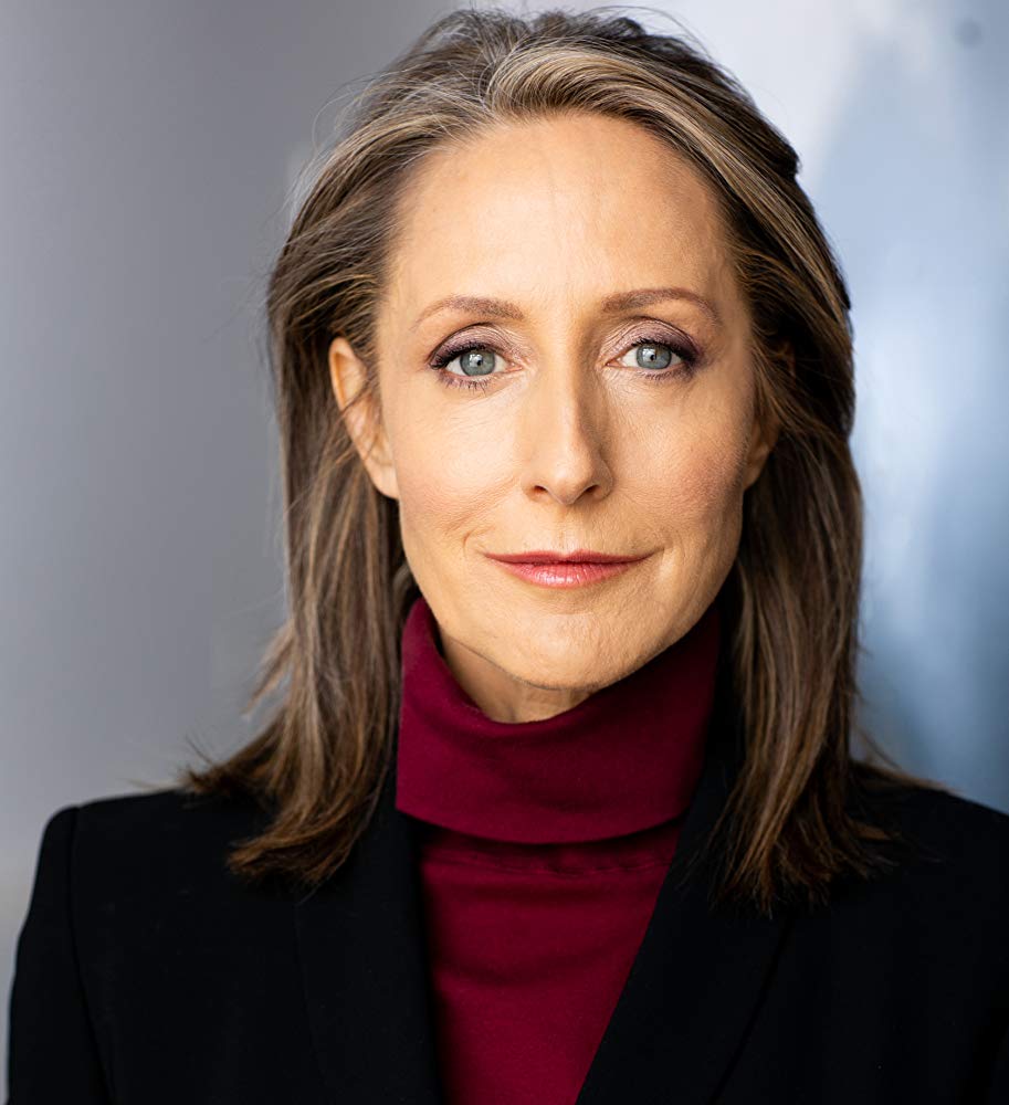 斯蒂芬妮·纳什的写真