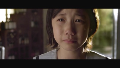 李来的写真-心都化了~