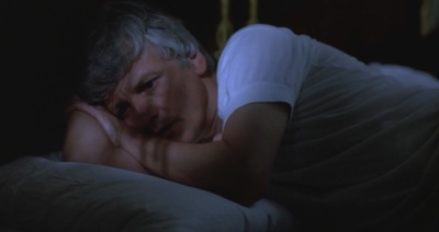 雅克·贝汉的写真