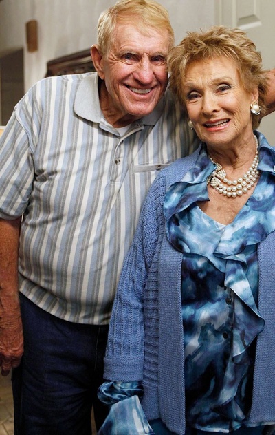 克萝丽丝·利奇曼的写真