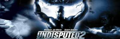 迈克尔·加·怀特的写真