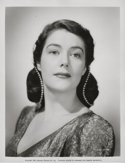 芭芭拉·欧内尔的写真