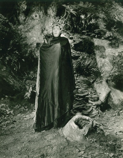 维克托·乔里的写真