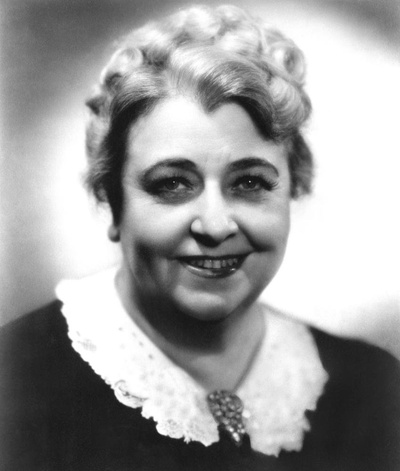 简·达威尔的写真