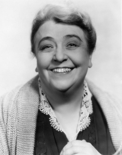 简·达威尔的写真