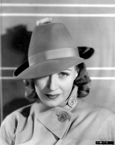 欧娜·满森的写真