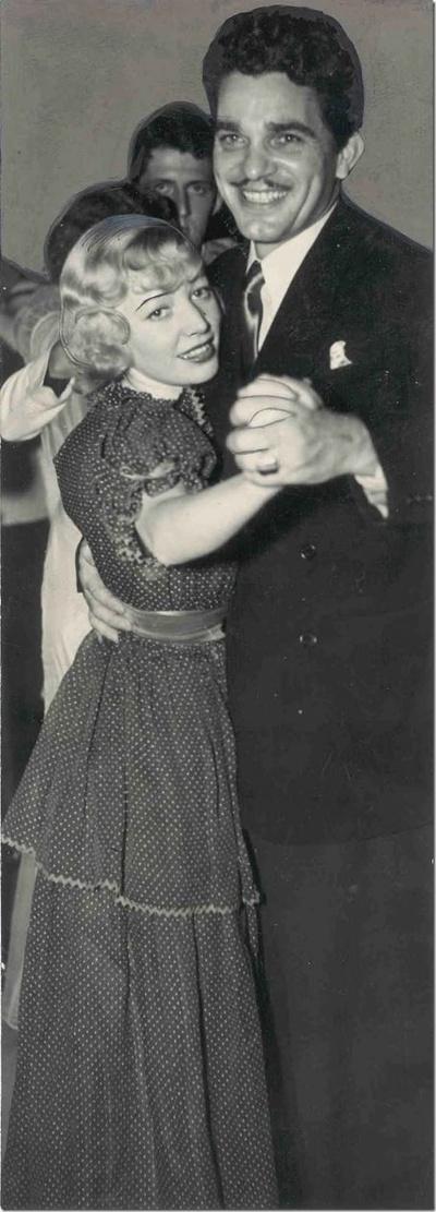 伊莎贝尔·朱尔的写真