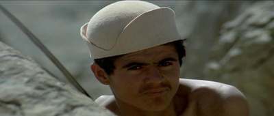 贾梅尔·杜布兹的写真-75年出生的贾梅尔·...