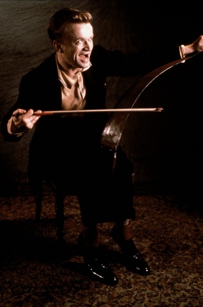 多米尼克·皮侬的写真-图片这么少，就盗图过...