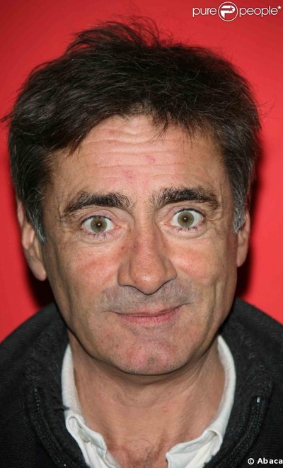 阿尔蒂斯·德·彭居埃恩的写真