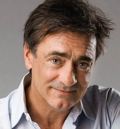 阿尔蒂斯·德·彭居埃恩的写真