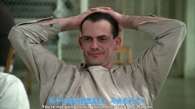 克里斯托弗·洛伊德的写真-塔波先生表面的凶悍仿...