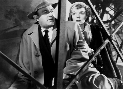 李·科布的写真